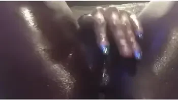 Roxy Reynolds, Nyomi Banxxx And Jourdan Waters In Fresh Pussy!