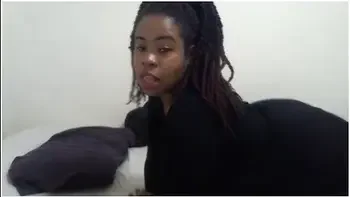 Hairy Creamy Pussy Ass Shaking Smoke Session Bbw - Cami Creams