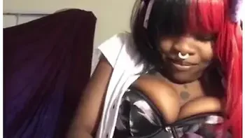 Hottest Sex Movie Amateur Incredible , Watch It