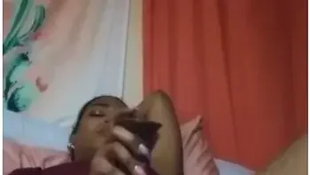 My First Experience With My New Toy Kg