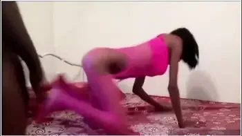 Diary Of A Horny Stepdaughter. Prom Night Breeding