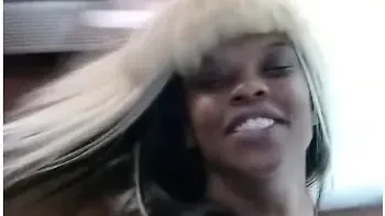 Lit Dancing Flashing Ass W Toilet Paper Stuck Still Cute Tho Lol