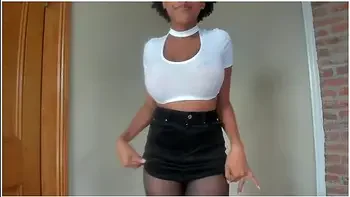 The Students 18+ Seduction