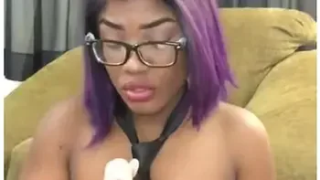 Akeema Needs An A Ffrom Profdesor Lance