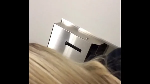 Nurse sucks and swallows me everyday during my hospital stay