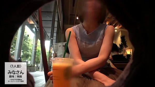 full version https://bit.ly/3aaIzab