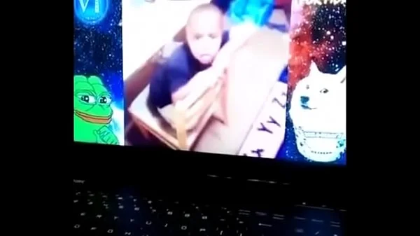 Chica pierde apuesta--Nombre de la actriz?