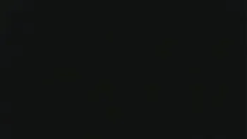 The Original Full Turkey Neck Video