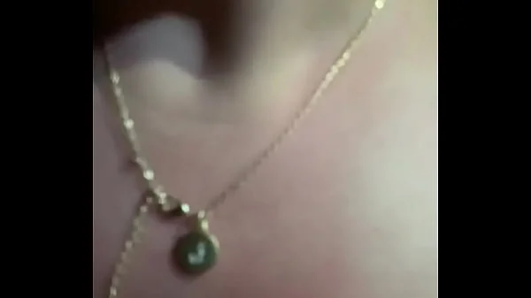 When you find out she catfish but they pussy good