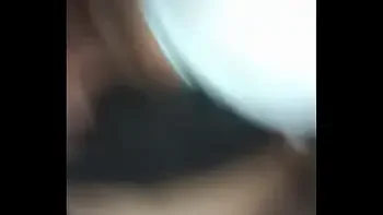 Dandole por el culo 21 cm