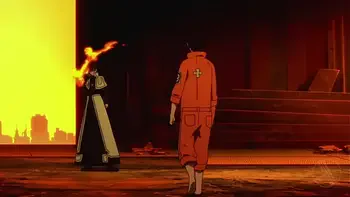 Tamaki Kotatsu [nude filter]