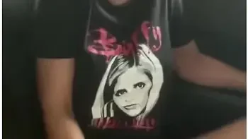 Missbnasty Vs. The Car Wash