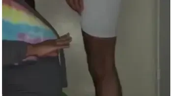 Suck My Mac11 Until It Bust