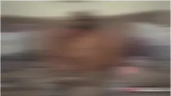 Sexy Stepdaughter Kandy Helps You Jerk Off