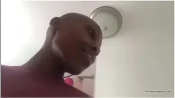 Fucking And Doing Laundry