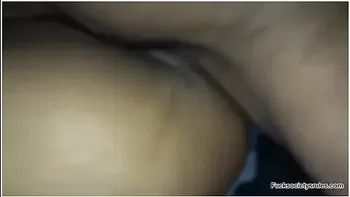 A Wet Tribbing Morning