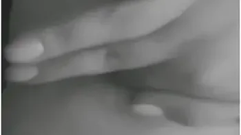 And Squirt! Pornohub