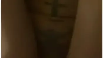 Valentines Day Vacation