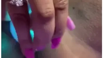 Welcome To Adventure Time; Wanna Play?