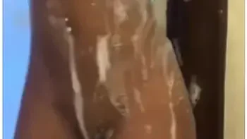 Angels Shower Fun (onlyfan Clips)