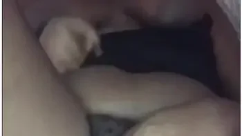 Edging Until Intense Orgasm While Watching You