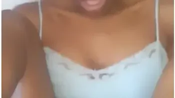 Crazy Porn Clip Onlyfans Hottest Just For You