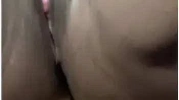 Astonishing Adult Video Amateur Craziest Will Enslaves Your Mind