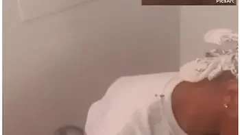 Taking A Ride For 4/20