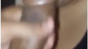 Mi Little Friend Wants Me To Suck His Cock All The Way With Pollas Grandes