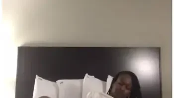 My All Over The Floor