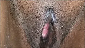 My Close Up Pissing Compilation!