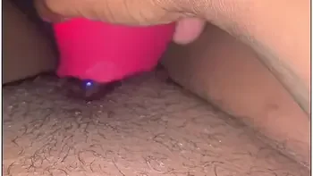 Excellent Xxx Video Solo Wild Pretty One