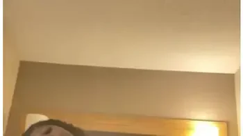 Front Face Riding My Dildo Till I Cum