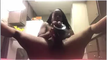 Crazy Xxx Clip Fetish Unbelievable Only For You