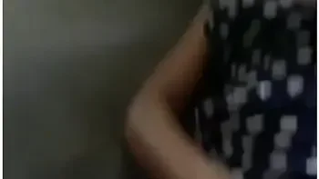 Days Off Are The Best