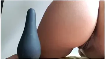 Dilators For The Little Hole