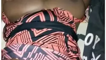 Neighborhood Thot Trying To Fuck Silently While The Neighbors Are In The Next Room - Mastermeat1