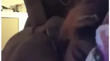 Bbc Stretching My Tight Pussy Out With The Backshots