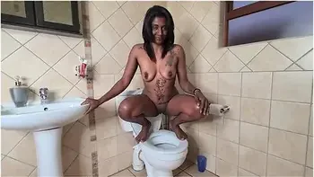 Desi Girl Pissing Compilation Piss Fetish