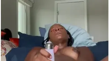 My Hookup Was Late But I Couldnt Wait