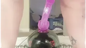 Pussy Play With Lil-ryda Mmmmm Yes