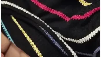 Uniqueen Peeing,farts And Licking My Jucie Off My Finger Come Taste It