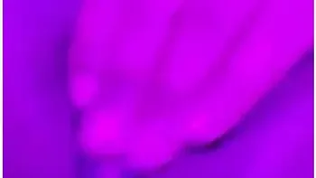 I Wanted To Squirt Because I Was High