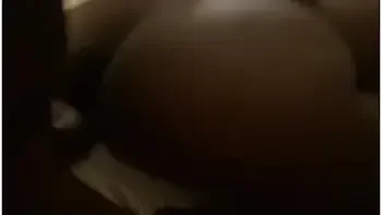 Pretty Fat Ass Makes Me Cum 3 Timesthanks For 3k