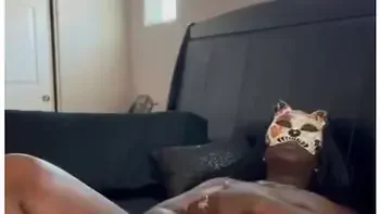 Play With The Kitty Kat