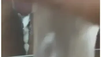 Wanna Watch Me Cream&cum