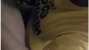 Chocolate Bae Deepthroat