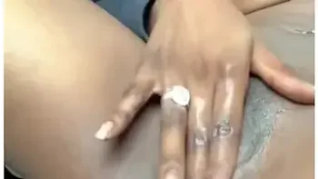 Slimm At The Carwash (i Know Yall Missed Me)