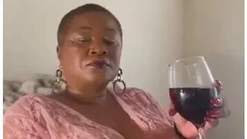 Looking Good For My African Mandingo And Cumm In My Panties, Hav To Giv Them To The Highest Bidder