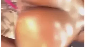 Hard Core Riding Show - Black China